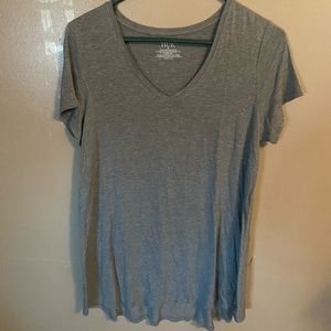 Hue Top